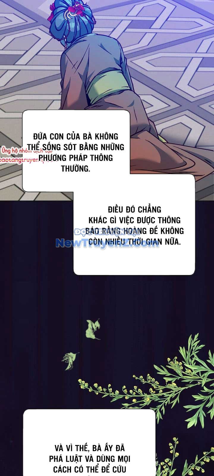 Chương 204 - Trang 4