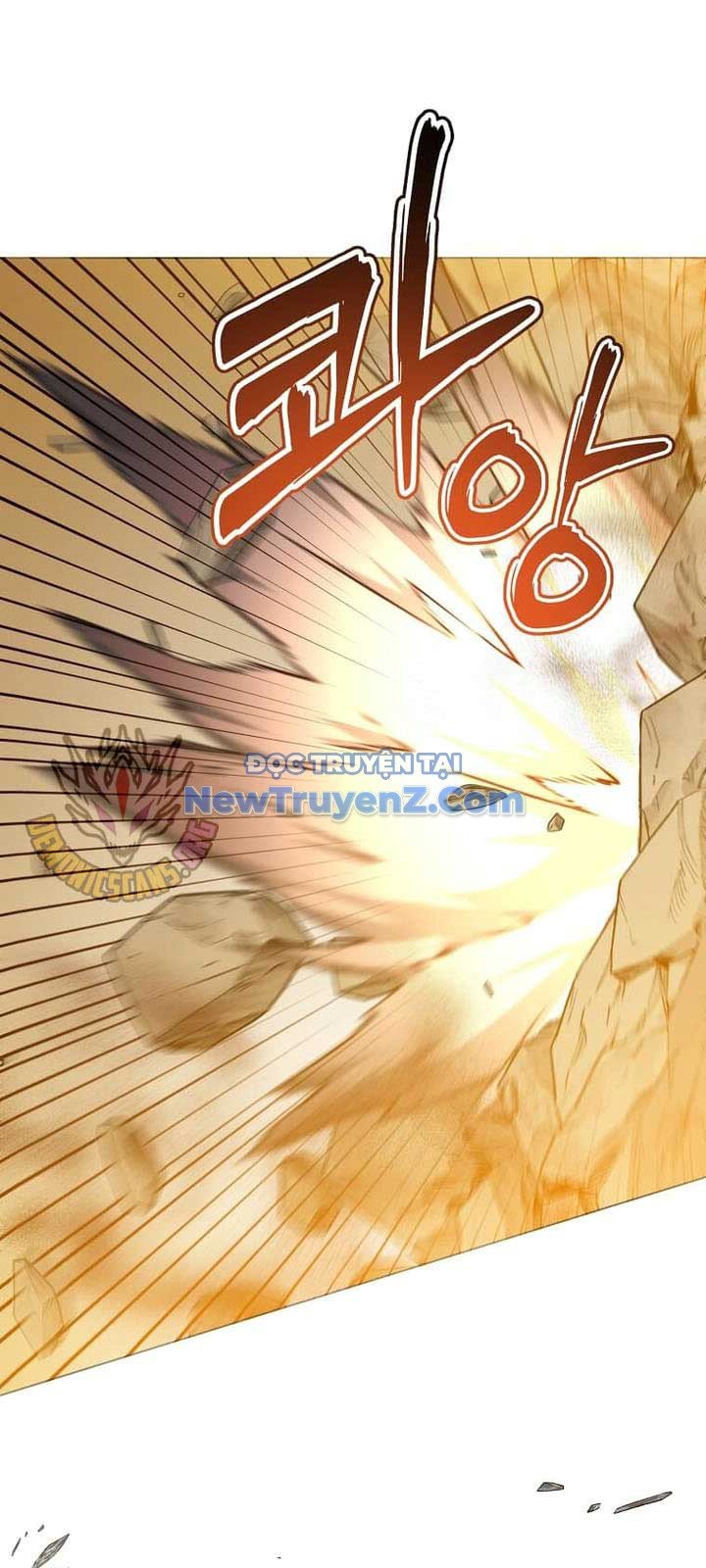 Chương 204 - Trang 31