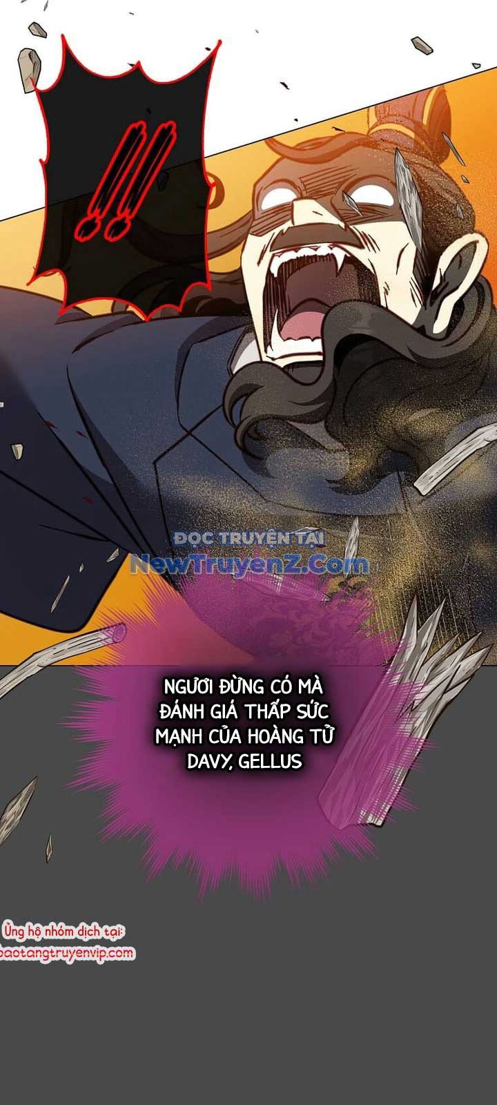 Chương 204 - Trang 32