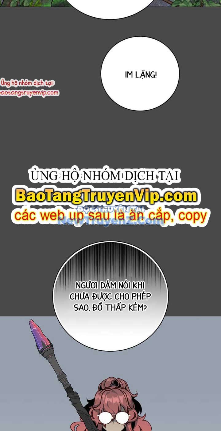 Chương 204 - Trang 34