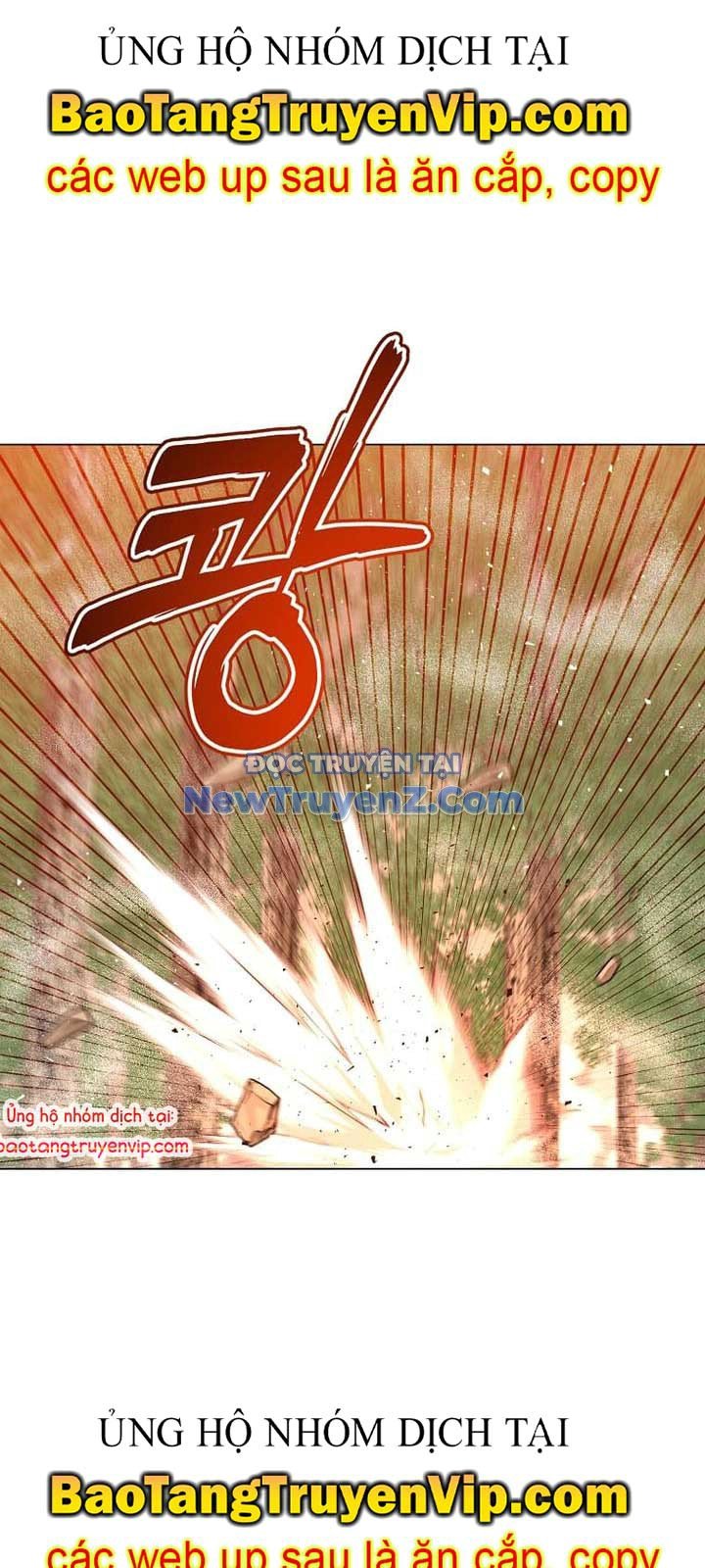 Chương 204 - Trang 38