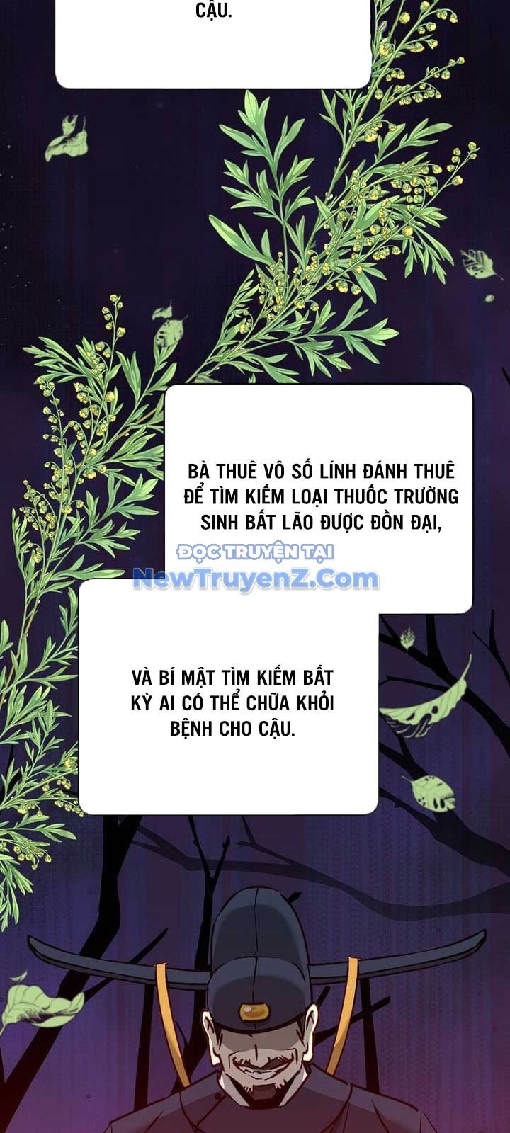 Chương 204 - Trang 5