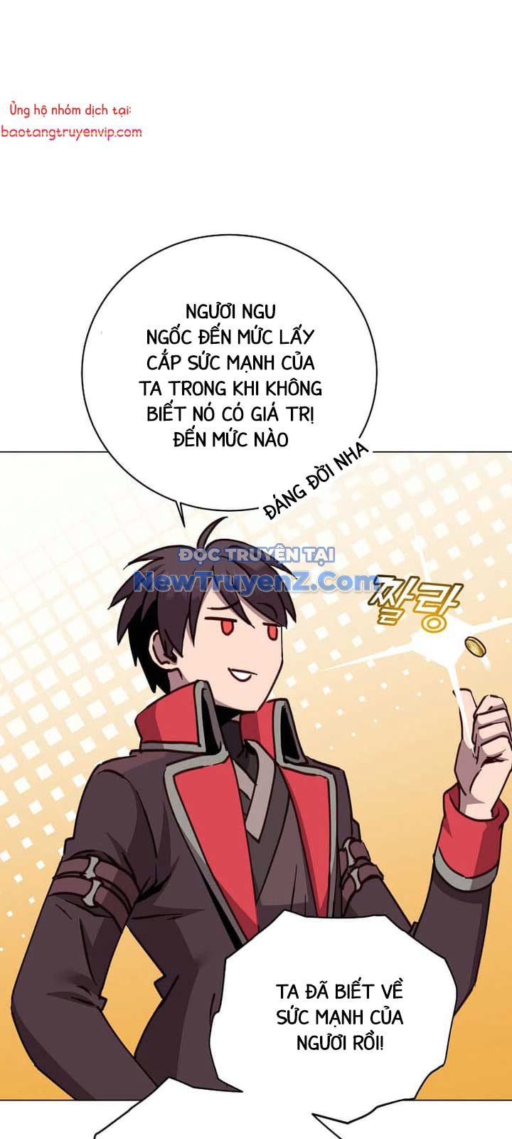 Chương 204 - Trang 43