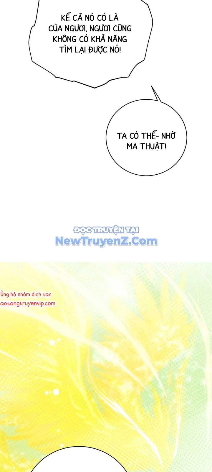 Chương 204 - Trang 44