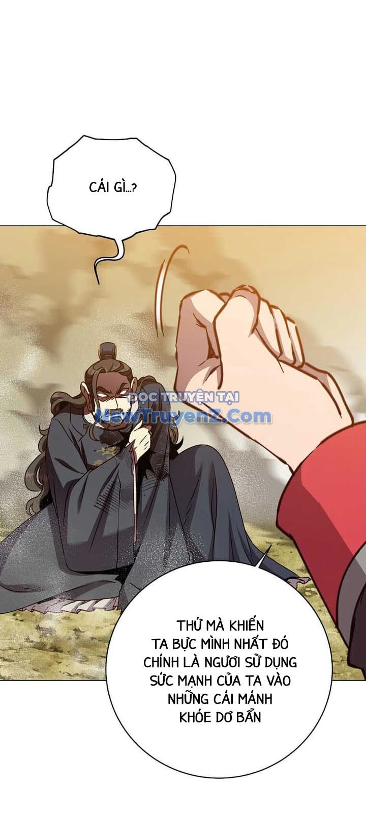Chương 204 - Trang 46
