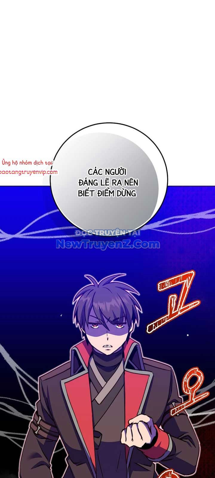 Chương 204 - Trang 47