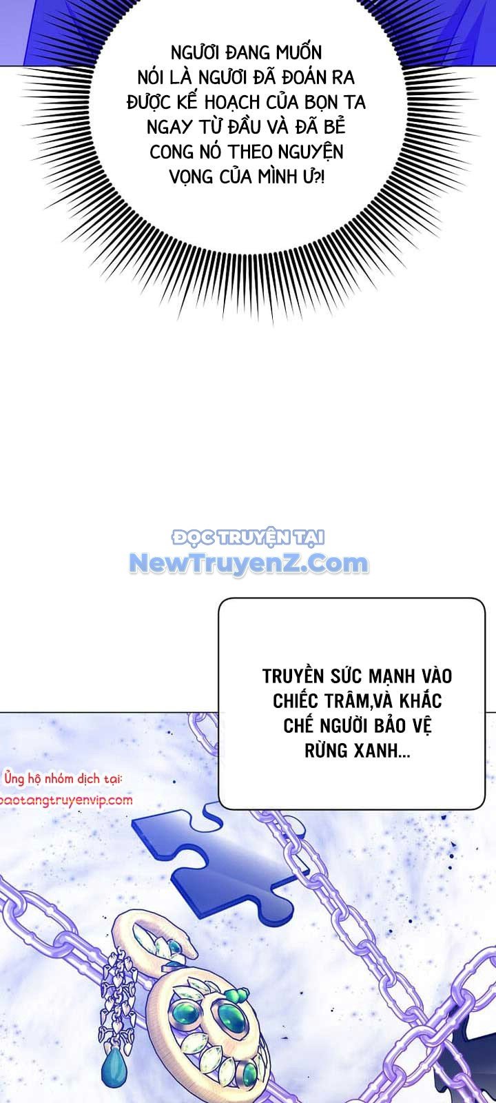 Chương 204 - Trang 49