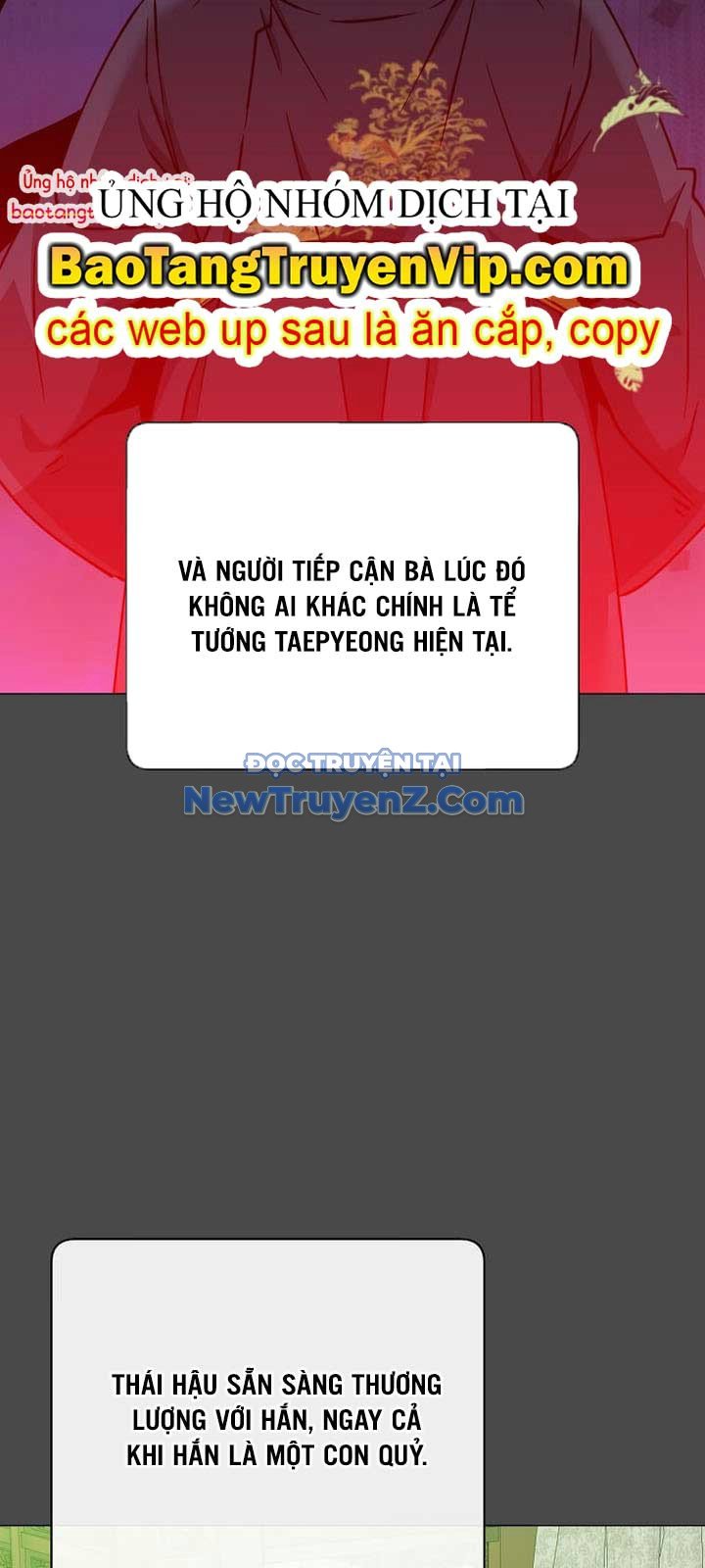 Chương 204 - Trang 6