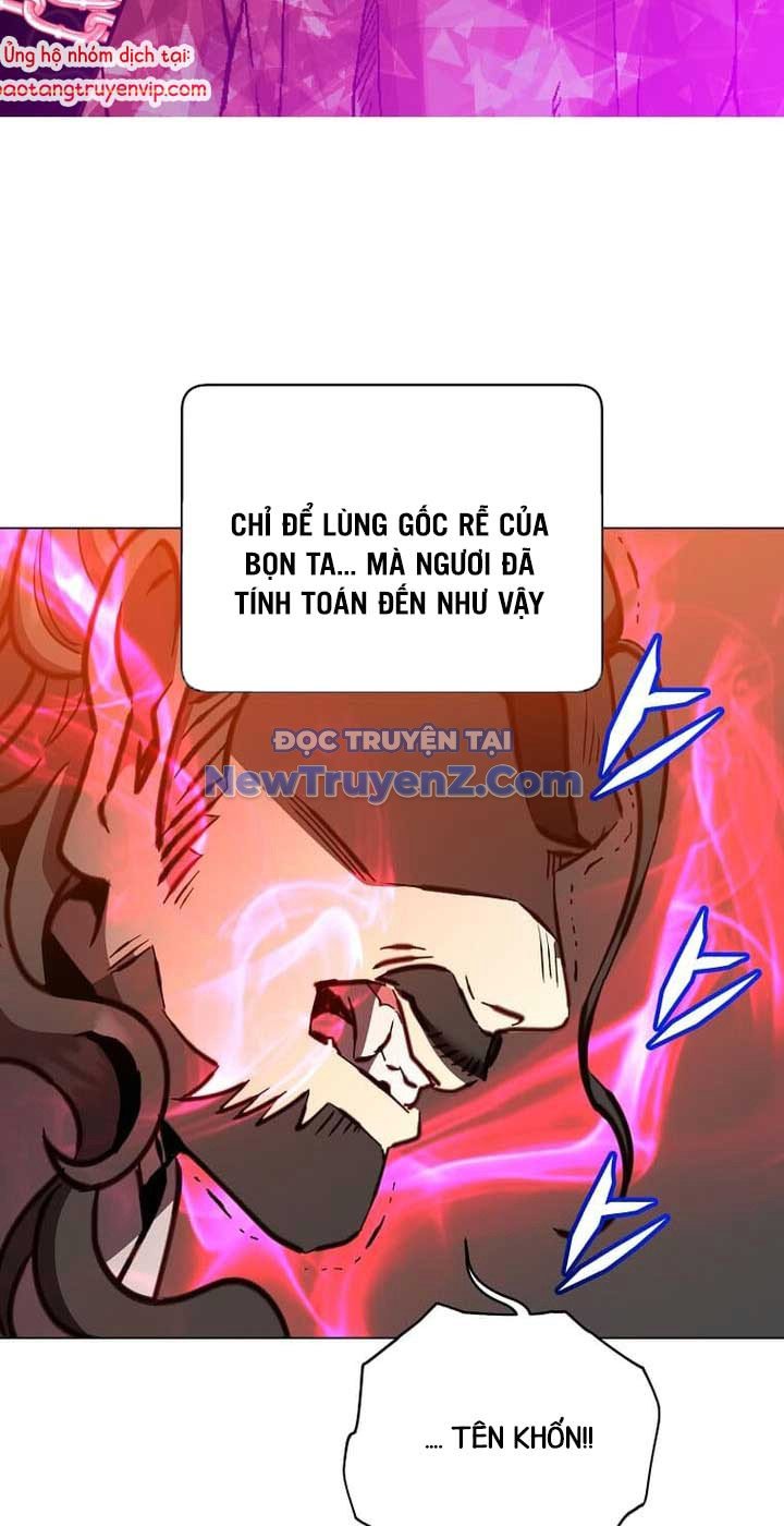 Chương 204 - Trang 51