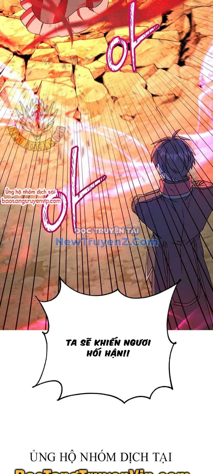 Chương 204 - Trang 53