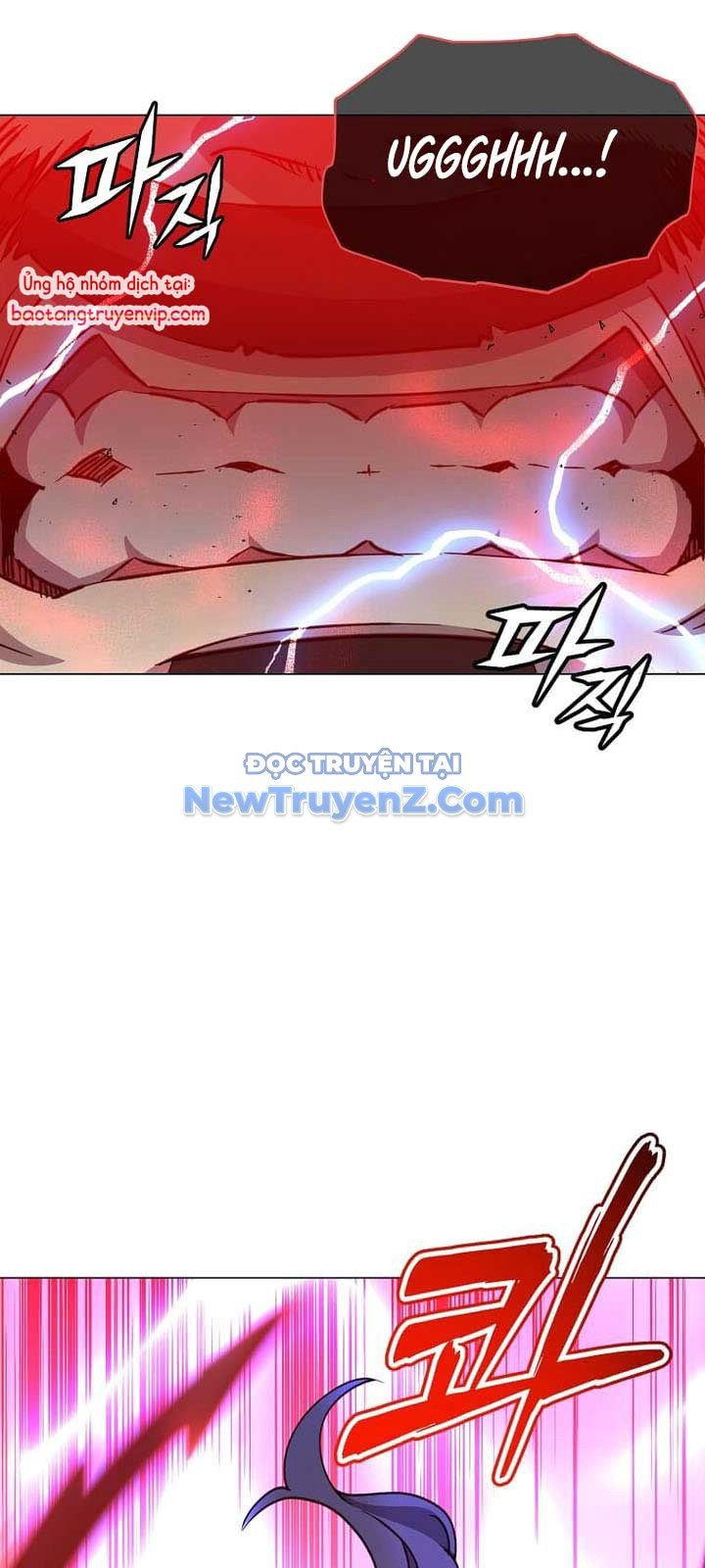 Chương 204 - Trang 57