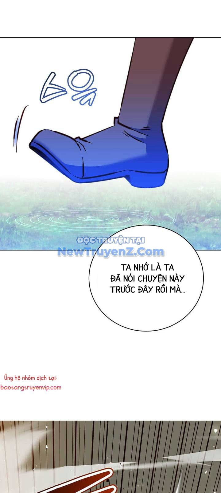 Chương 204 - Trang 59