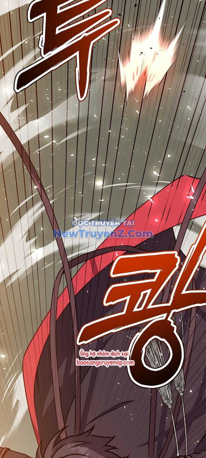 Chương 204 - Trang 60