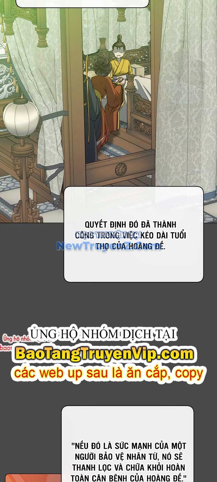 Chương 204 - Trang 7