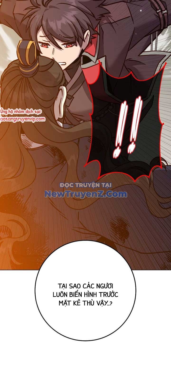 Chương 204 - Trang 61