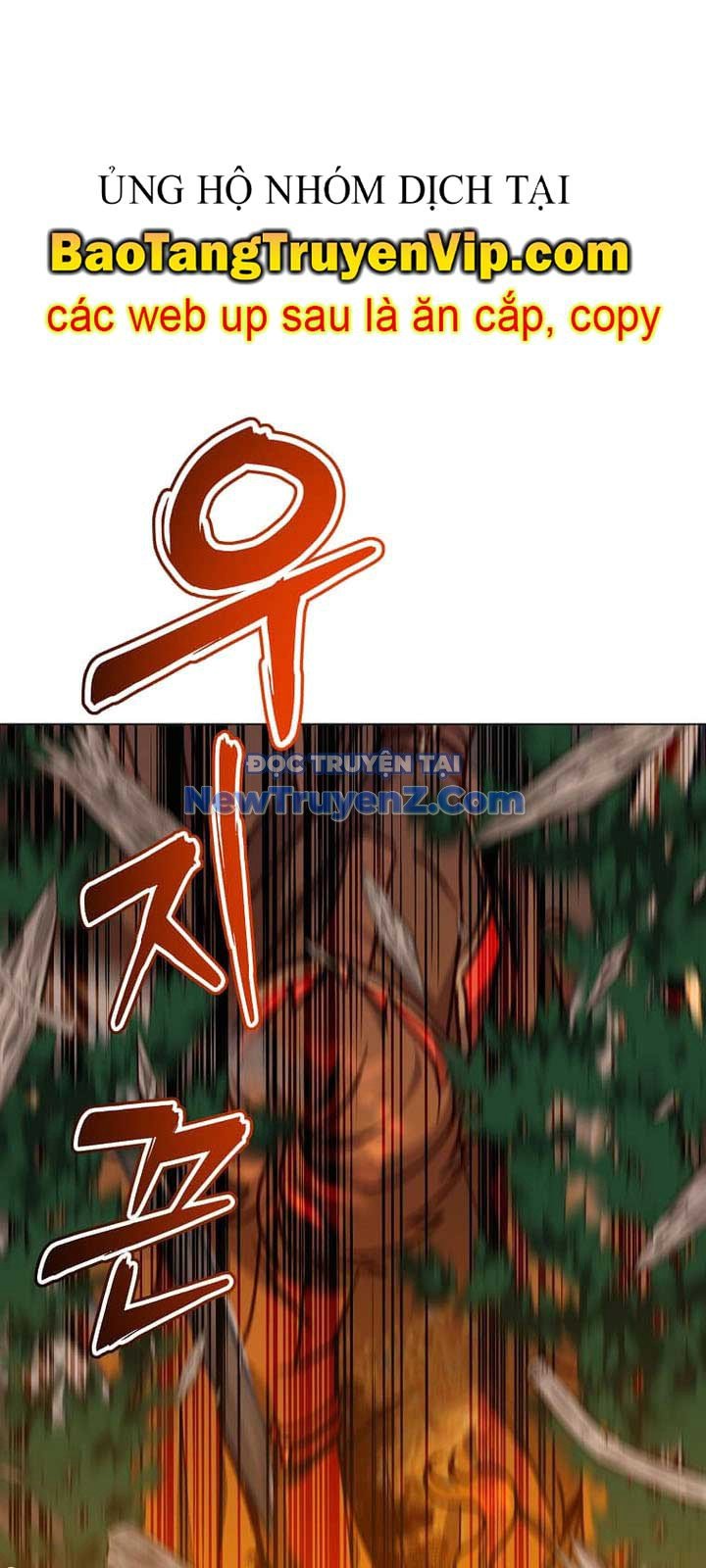 Chương 204 - Trang 63