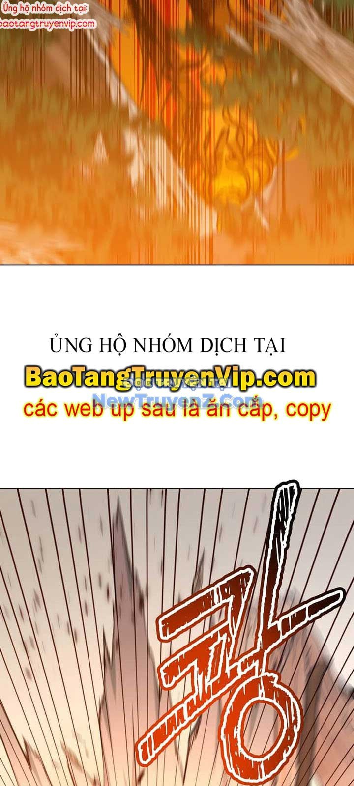 Chương 204 - Trang 64