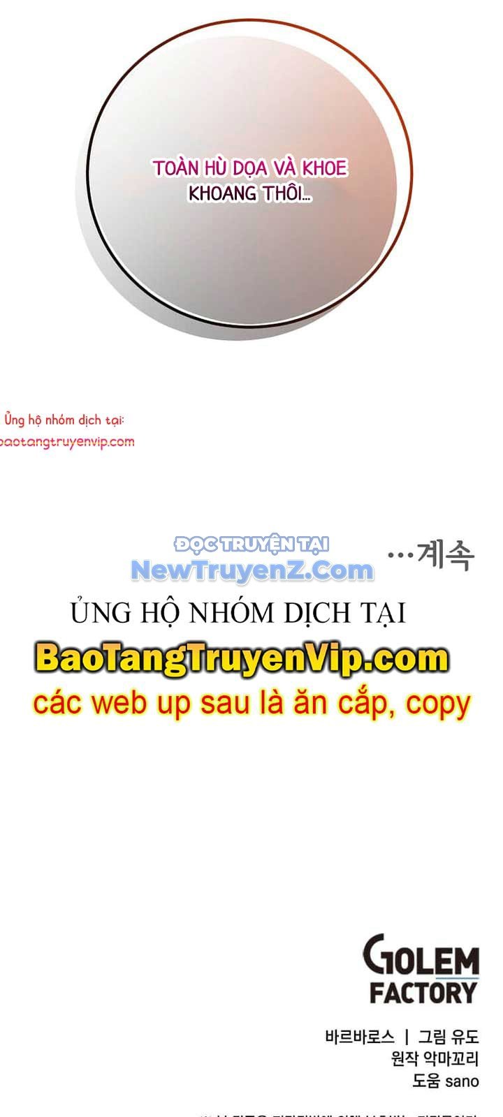 Chương 204 - Trang 66