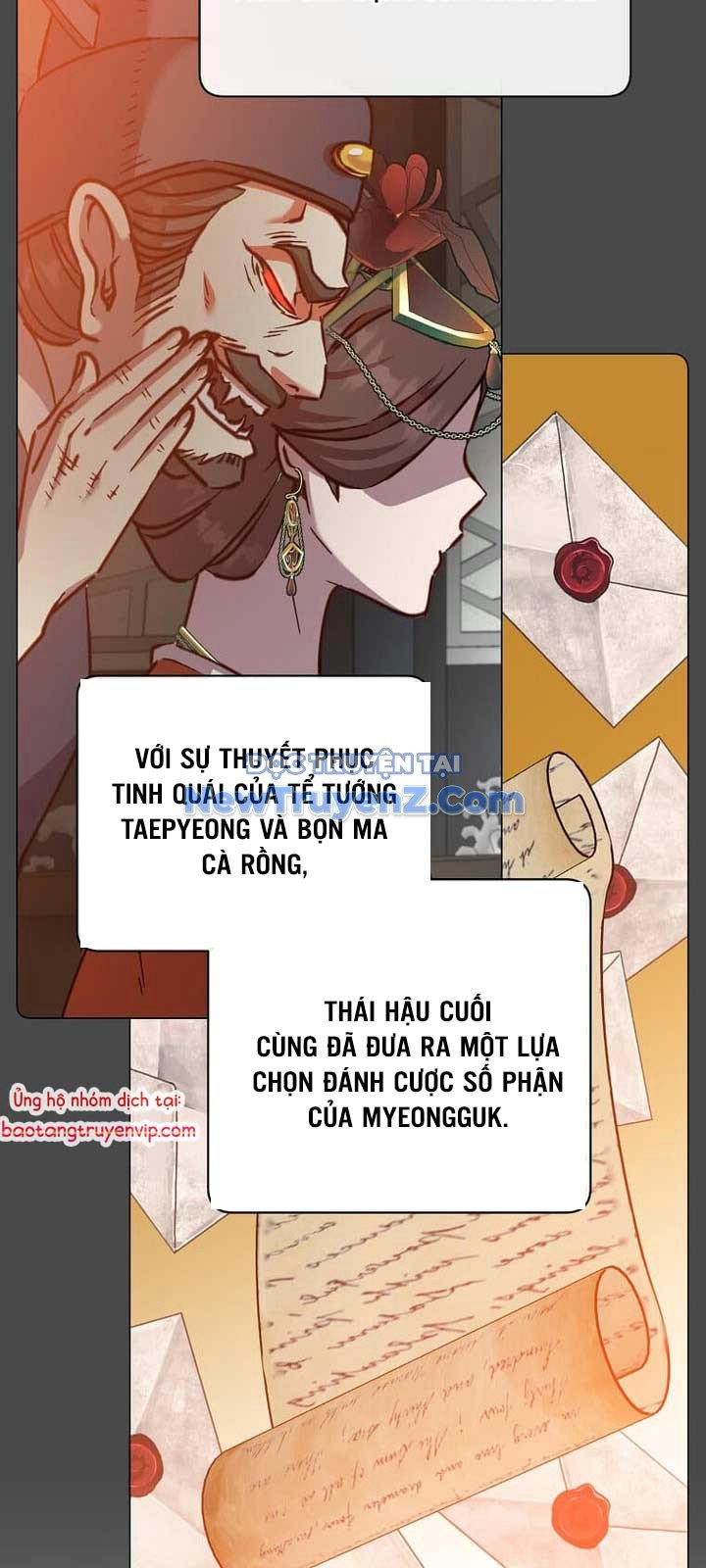 Chương 204 - Trang 8