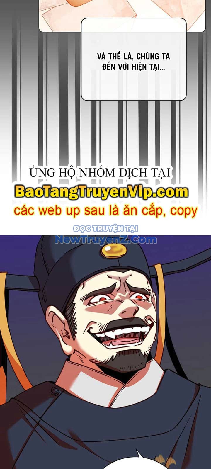 Chương 204 - Trang 9