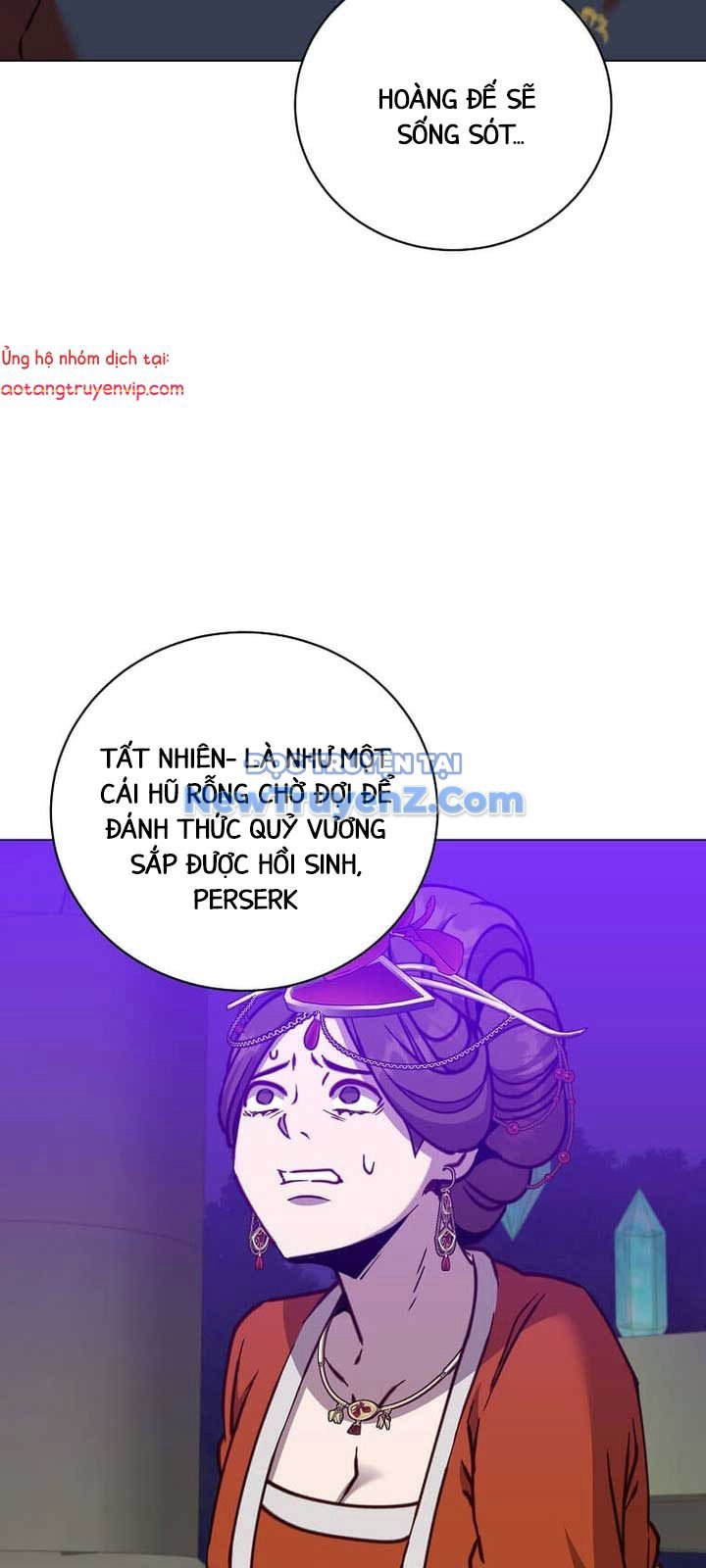 Chương 204 - Trang 10