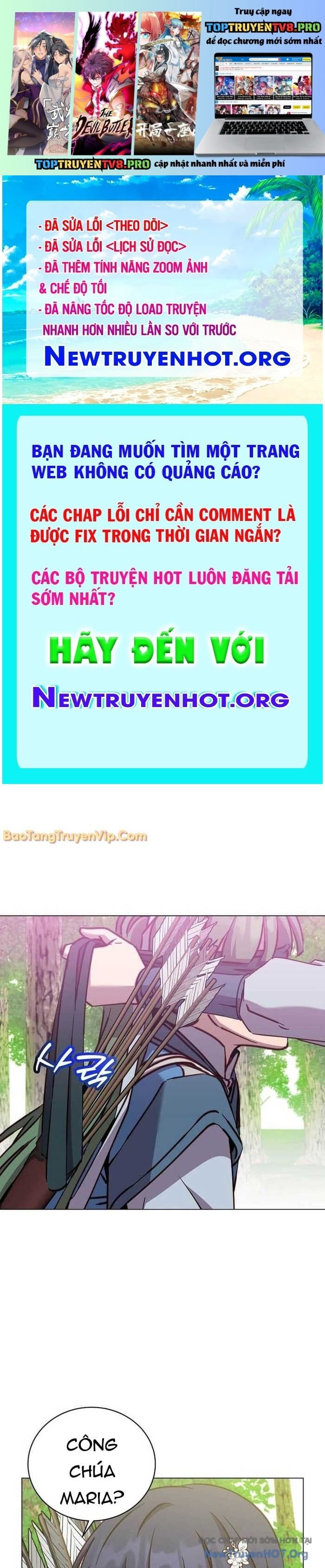 Chương 207 - Trang 1