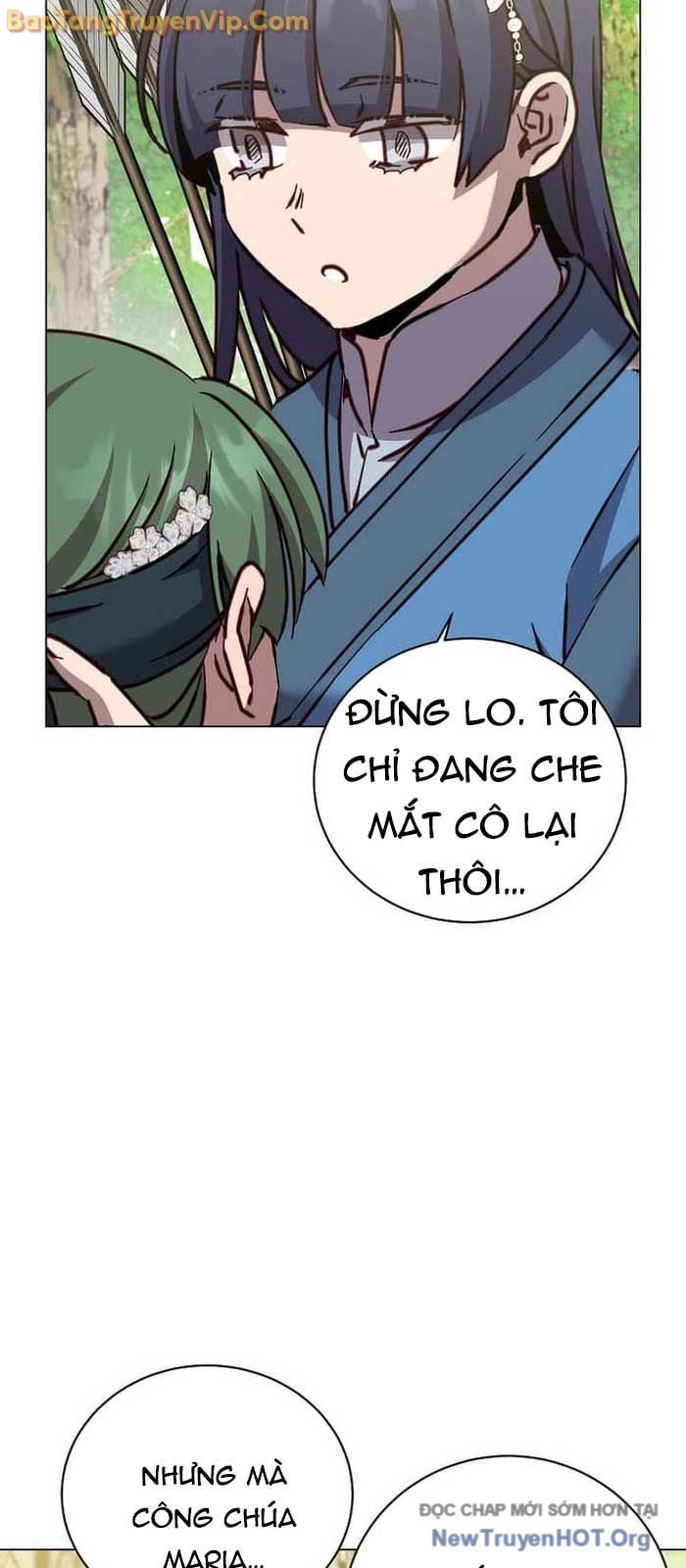 Chương 207 - Trang 2