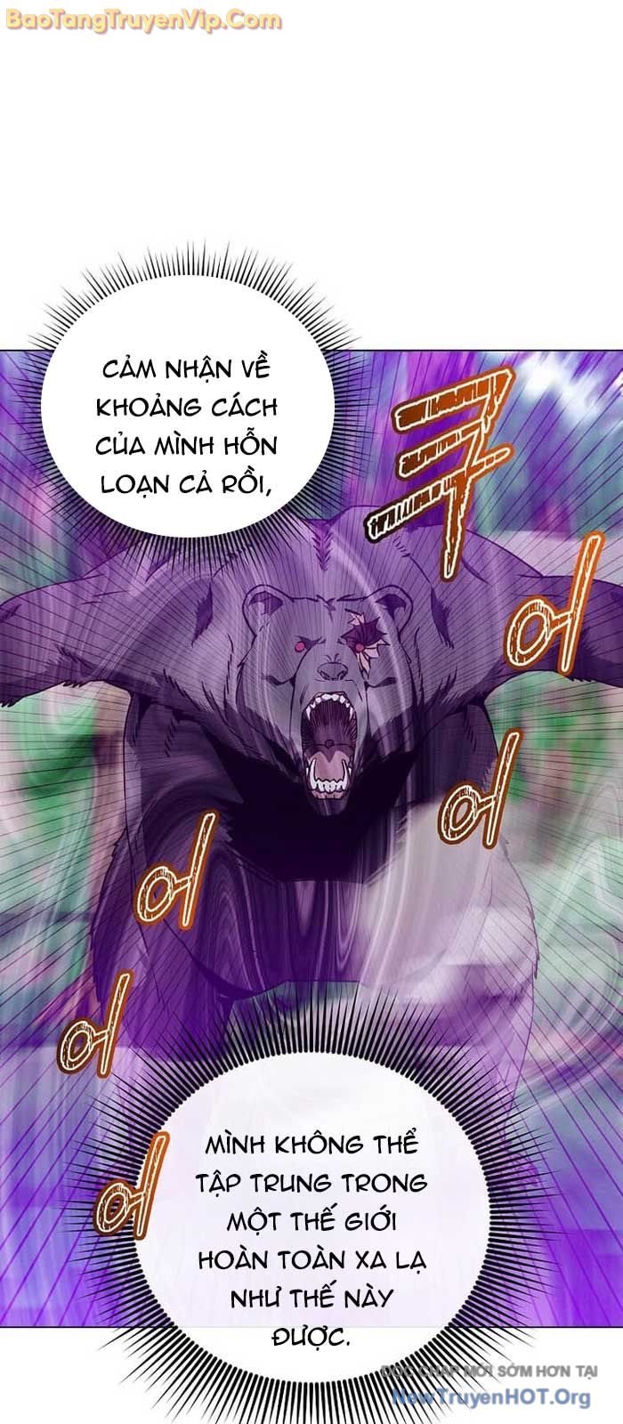 Chương 207 - Trang 17
