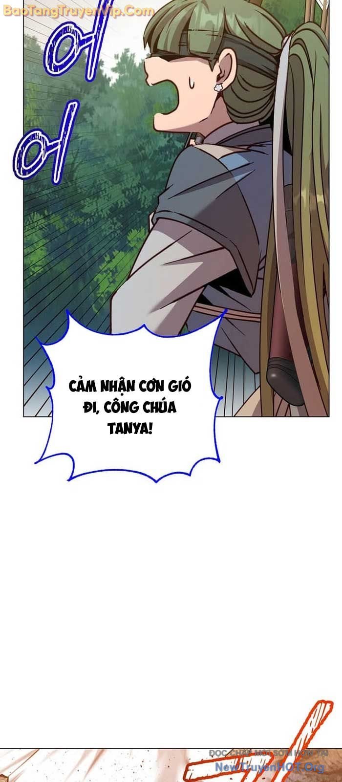 Chương 207 - Trang 26
