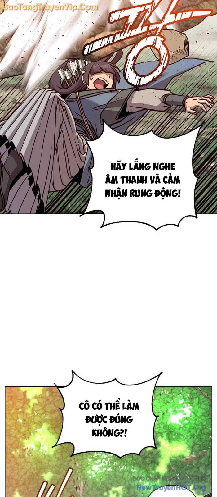 Chương 207 - Trang 27
