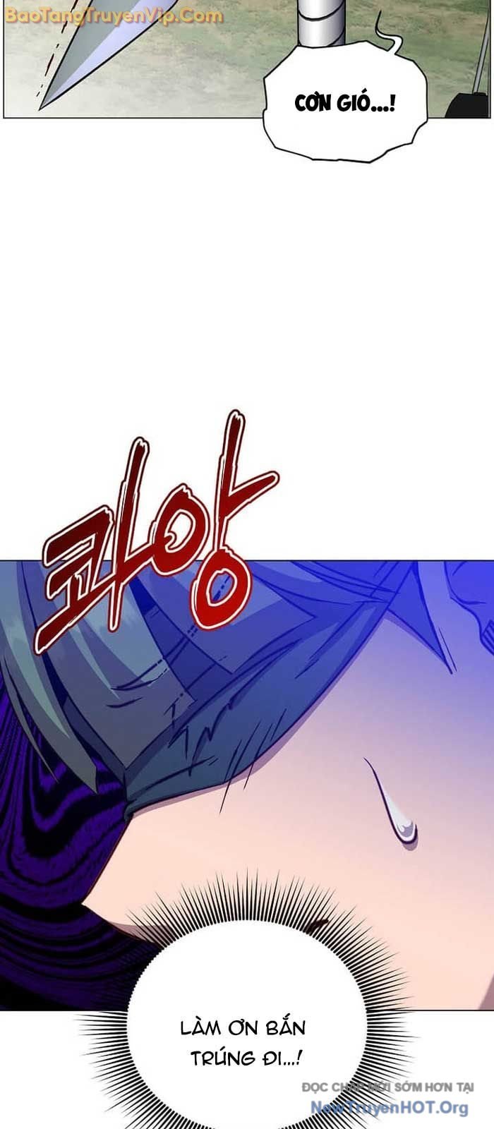 Chương 207 - Trang 29