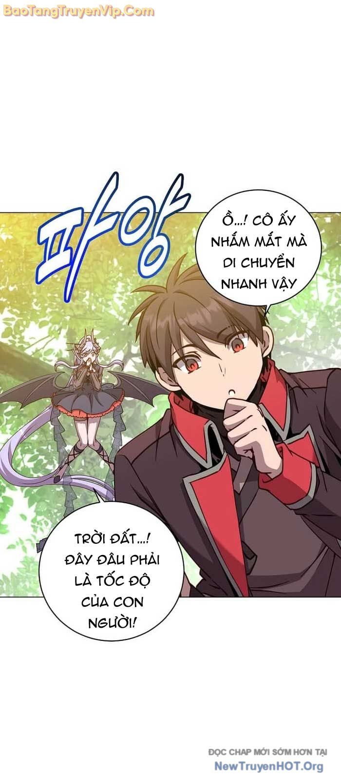 Chương 207 - Trang 35
