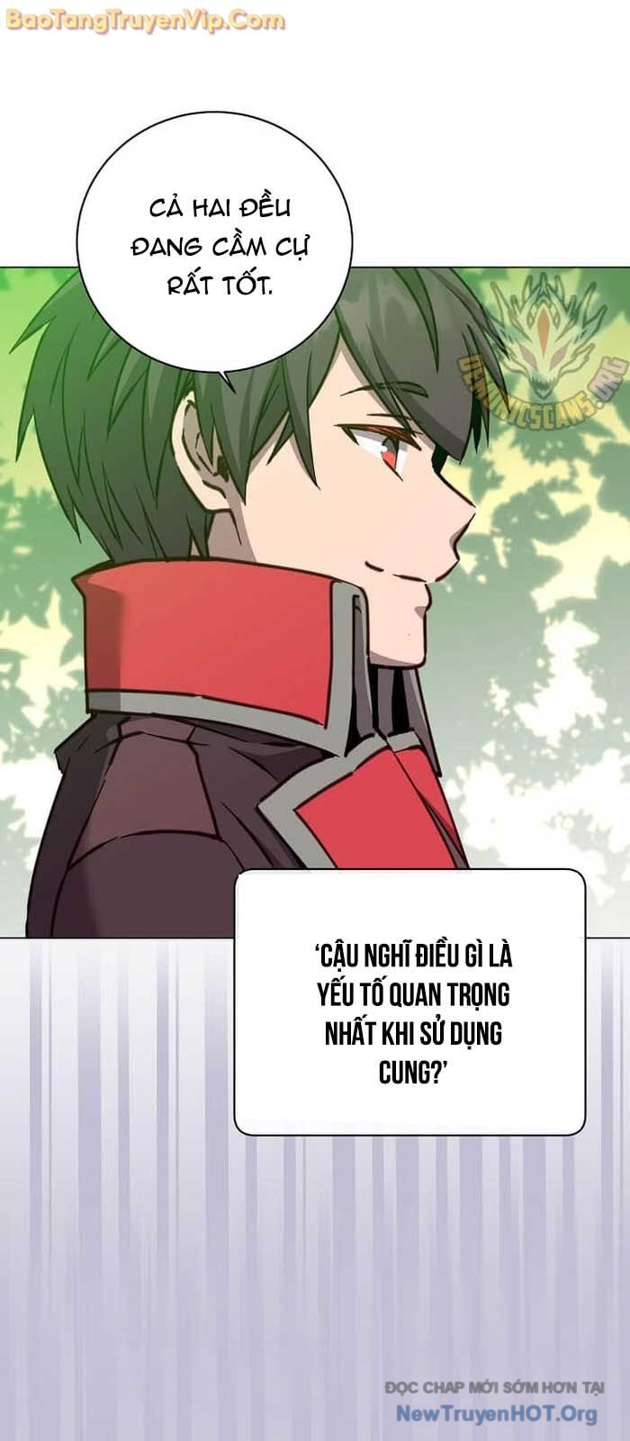 Chương 207 - Trang 36