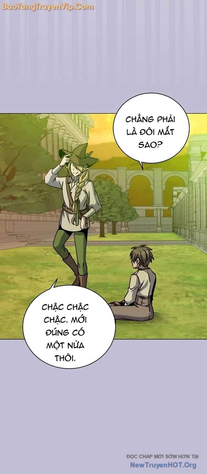 Chương 207 - Trang 37