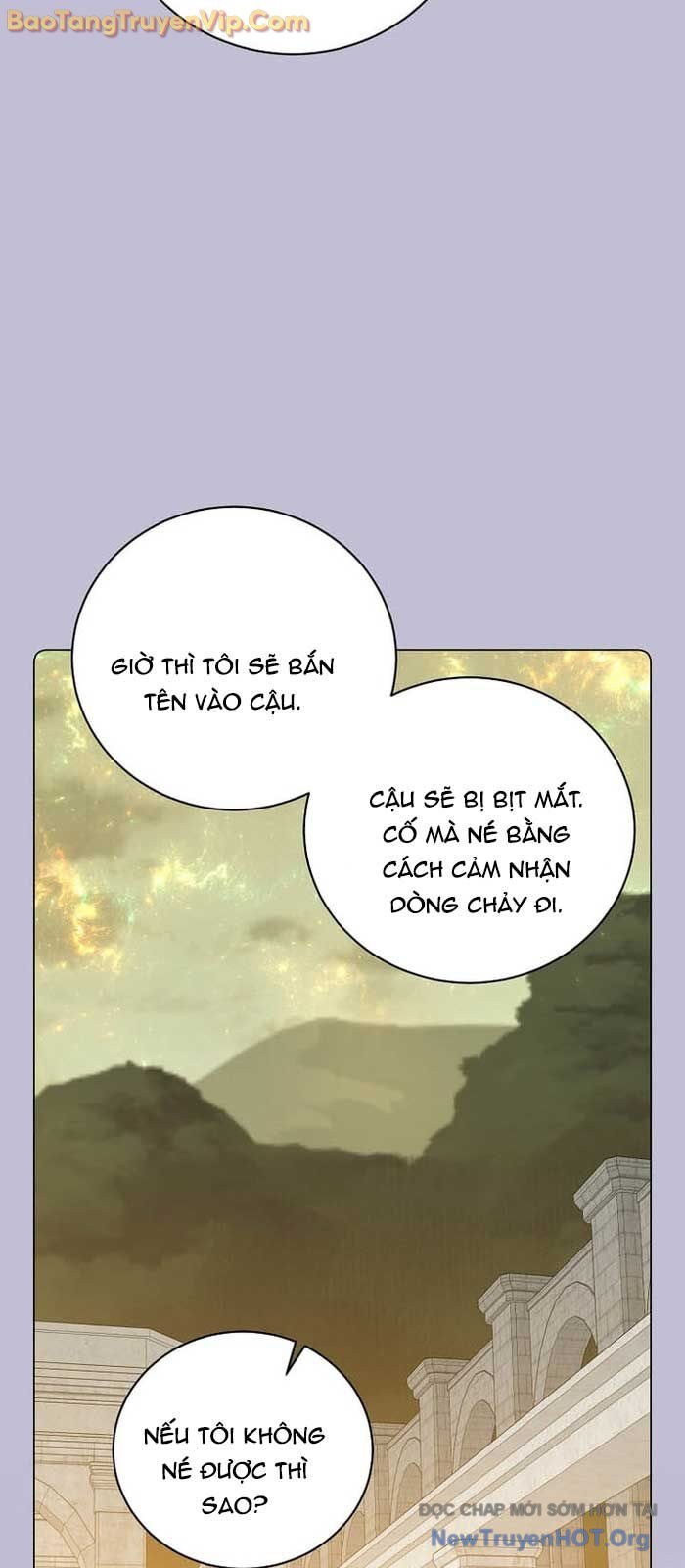 Chương 207 - Trang 42