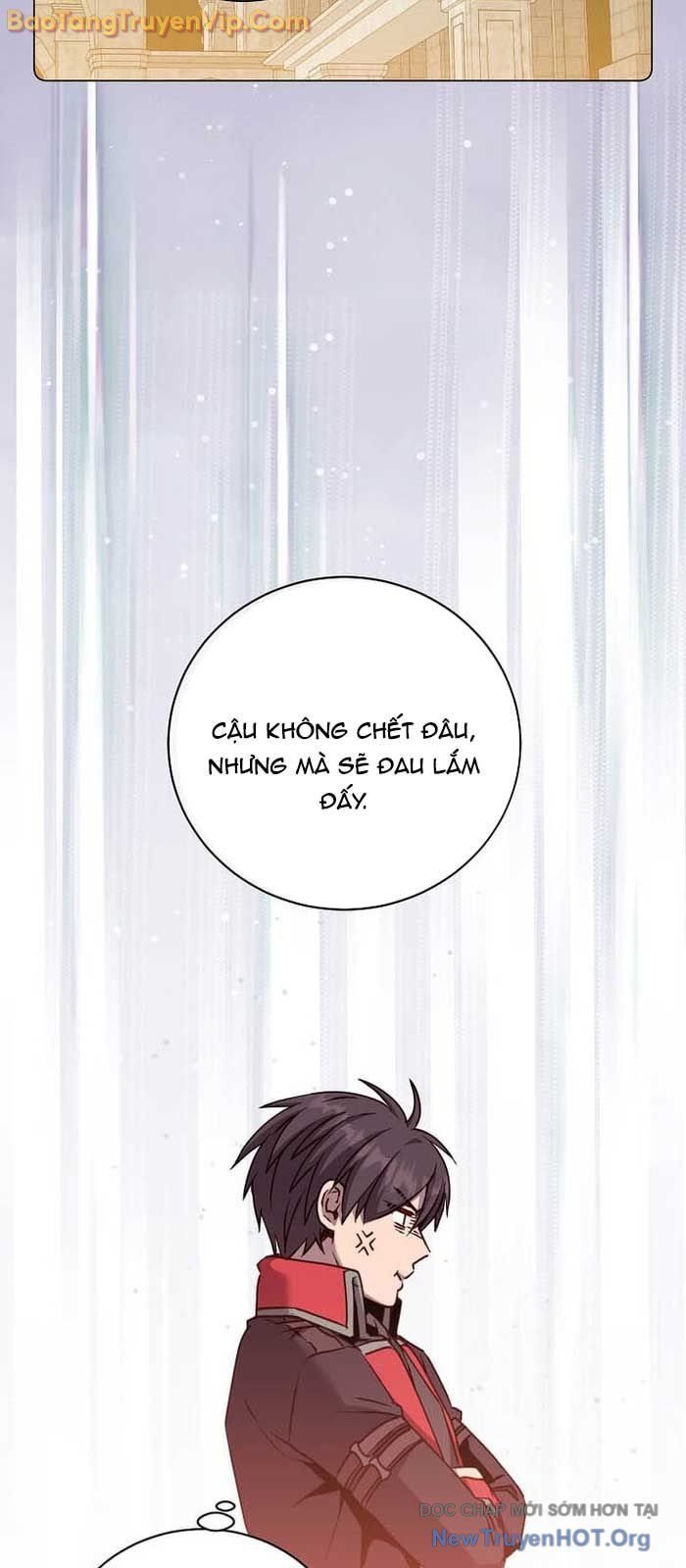 Chương 207 - Trang 43