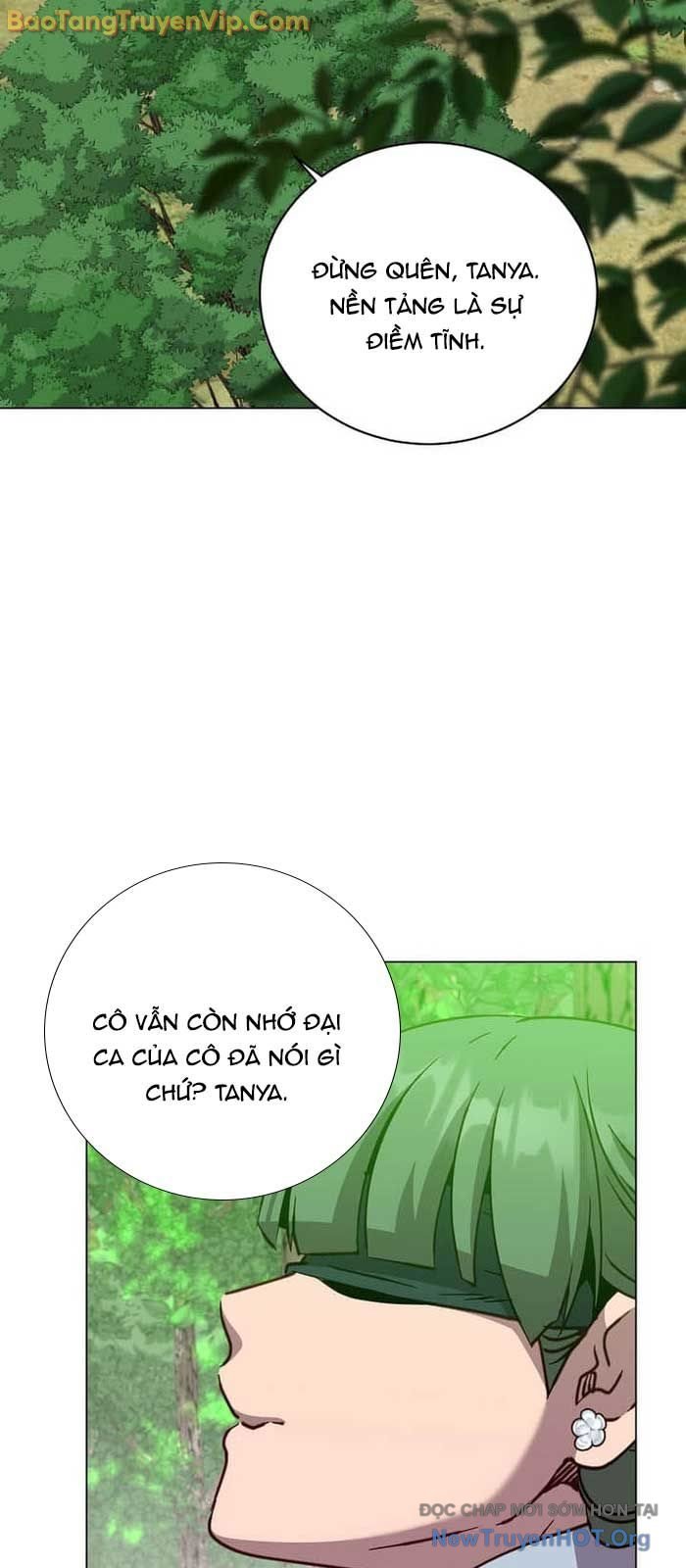 Chương 207 - Trang 45