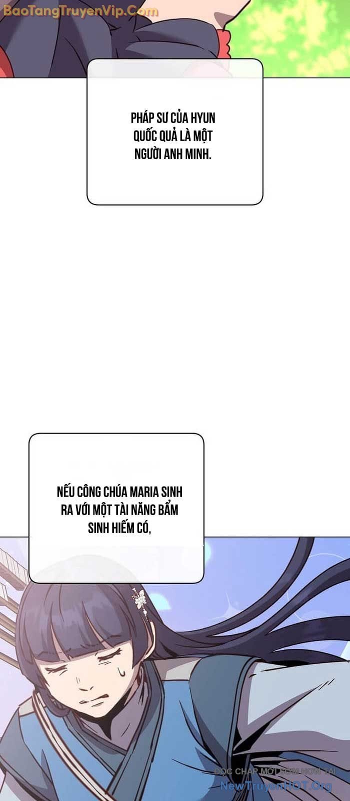Chương 207 - Trang 48