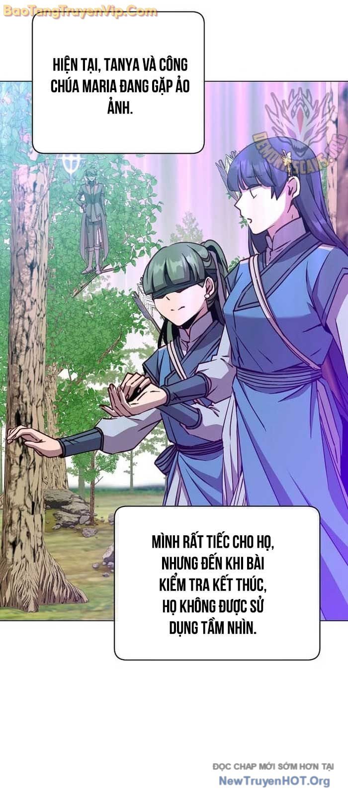 Chương 207 - Trang 6