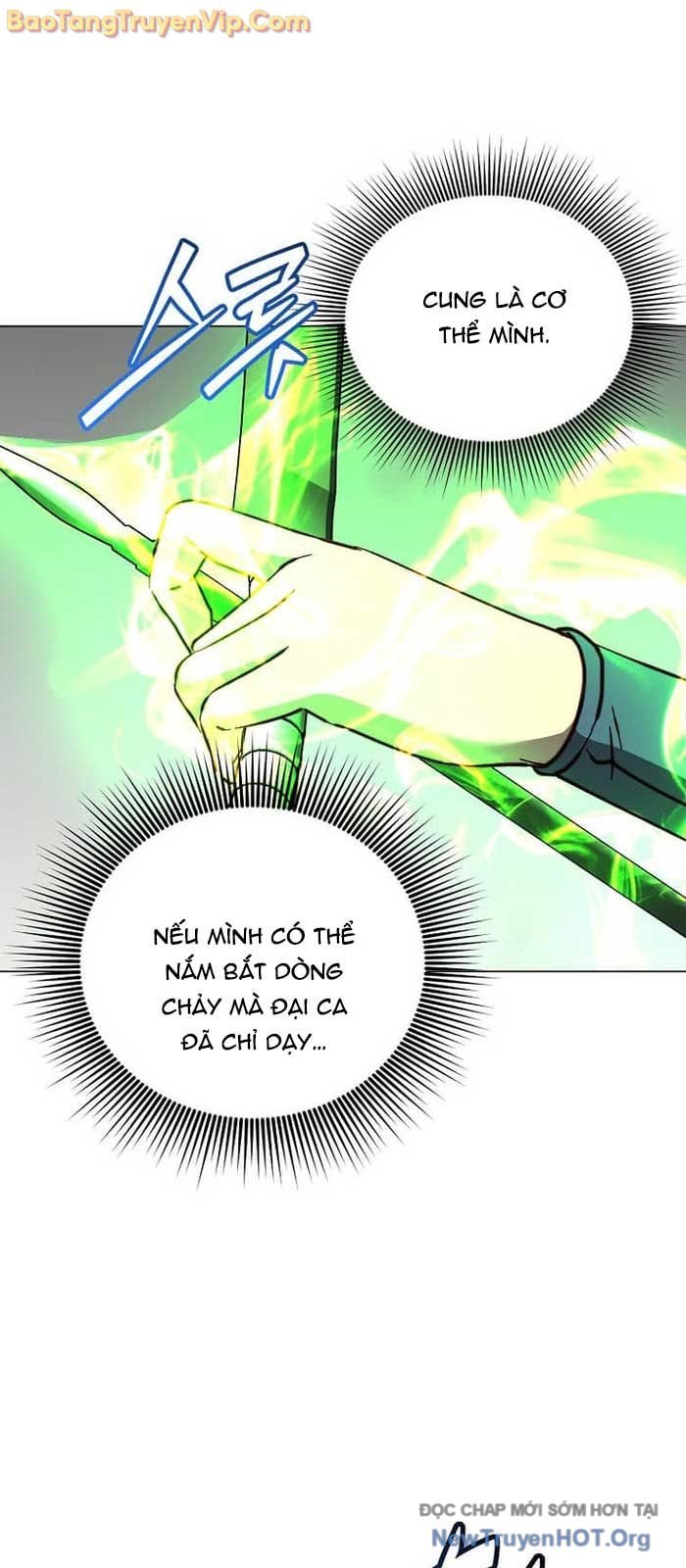 Chương 207 - Trang 51