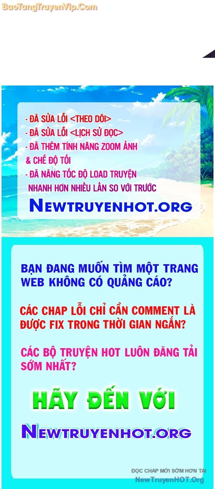 Chương 207 - Trang 71
