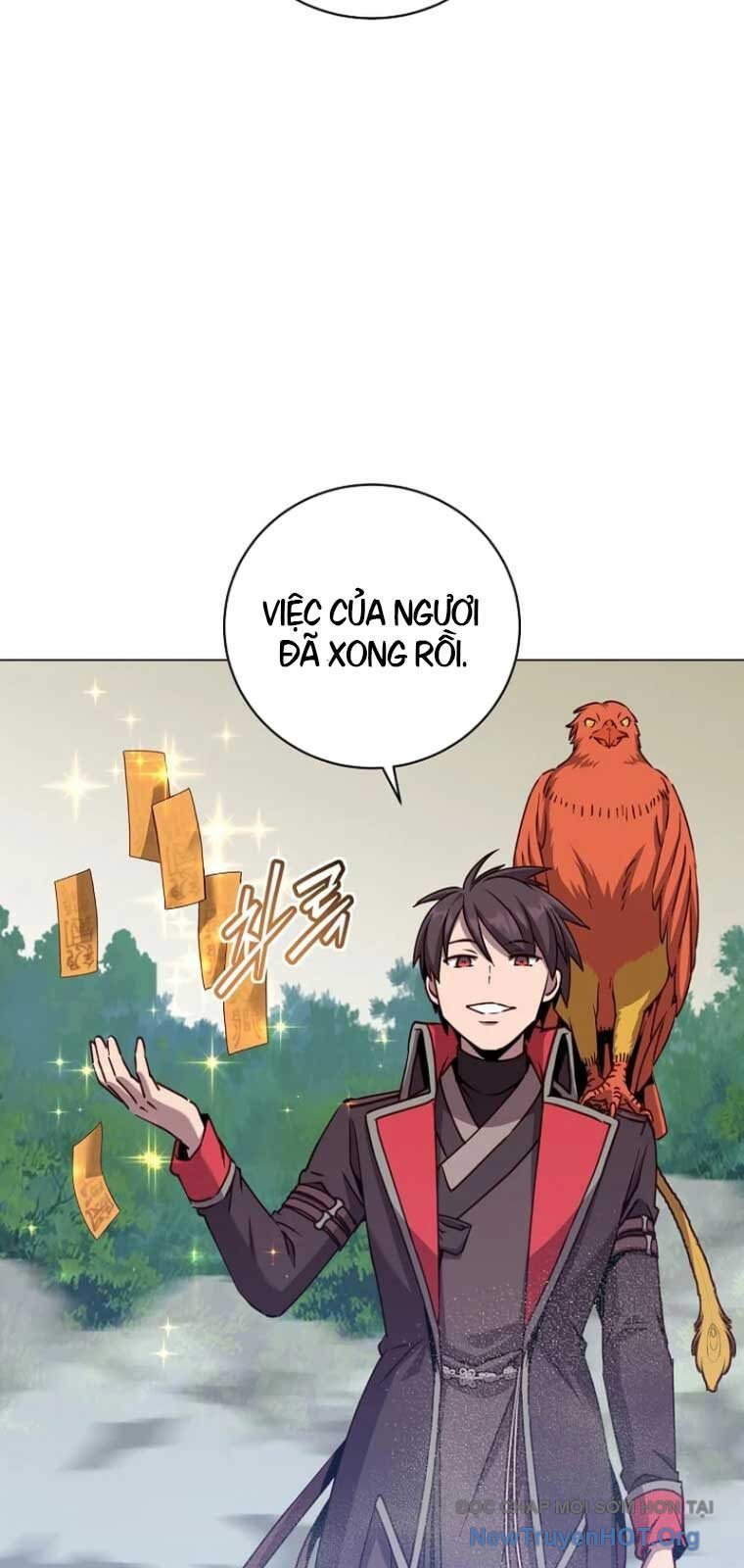 Chương 208 - Trang 12