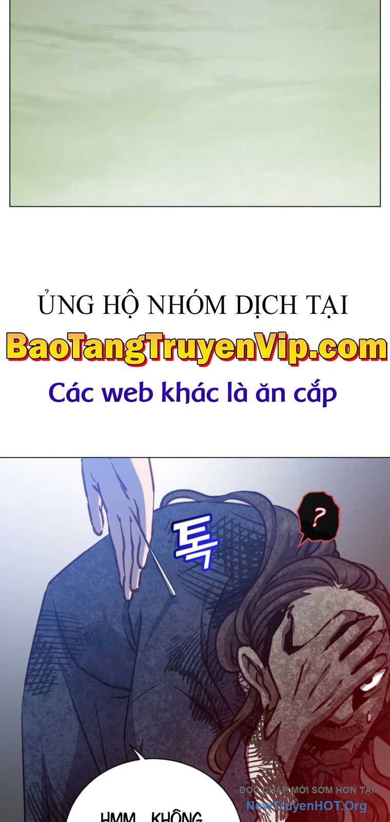 Chương 208 - Trang 15