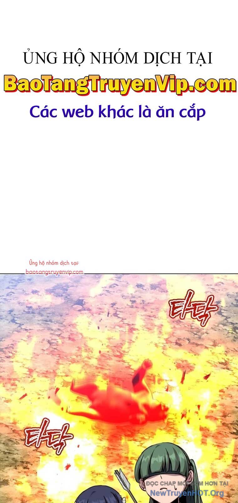 Chương 208 - Trang 3