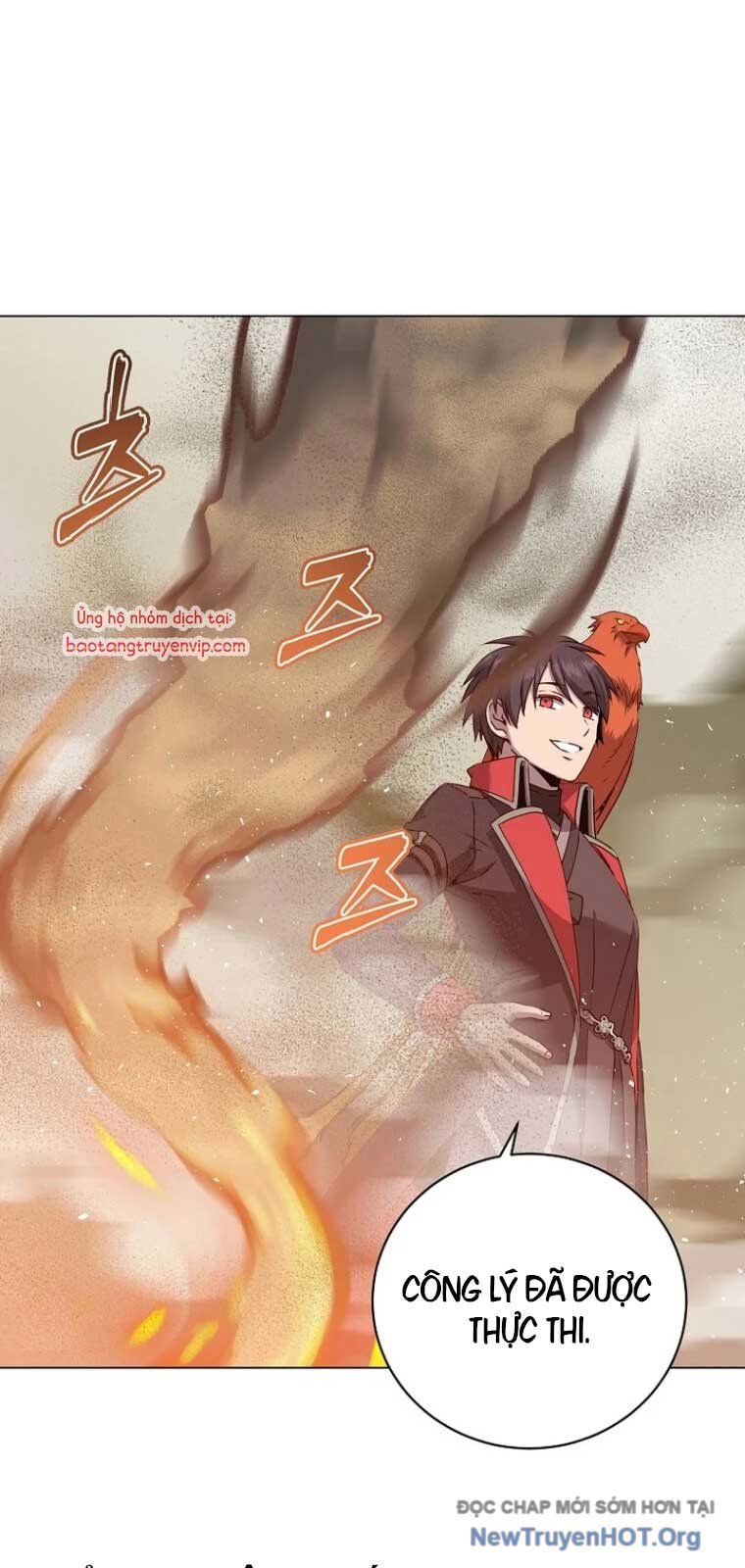 Chương 208 - Trang 21