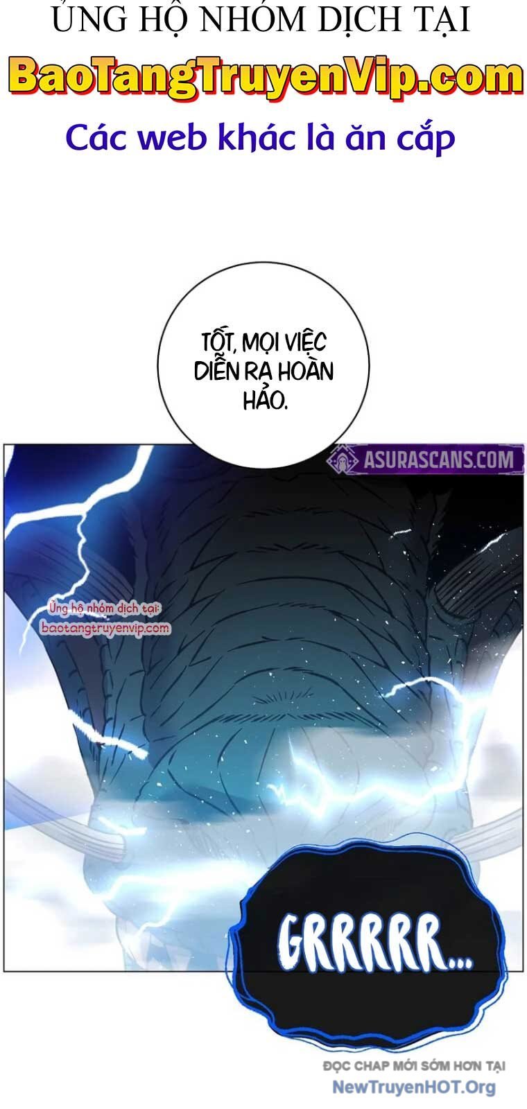 Chương 208 - Trang 22