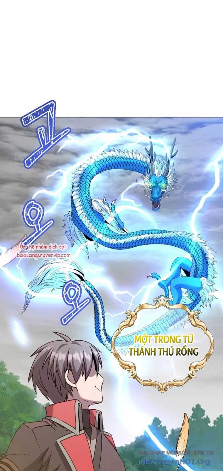 Chương 208 - Trang 23