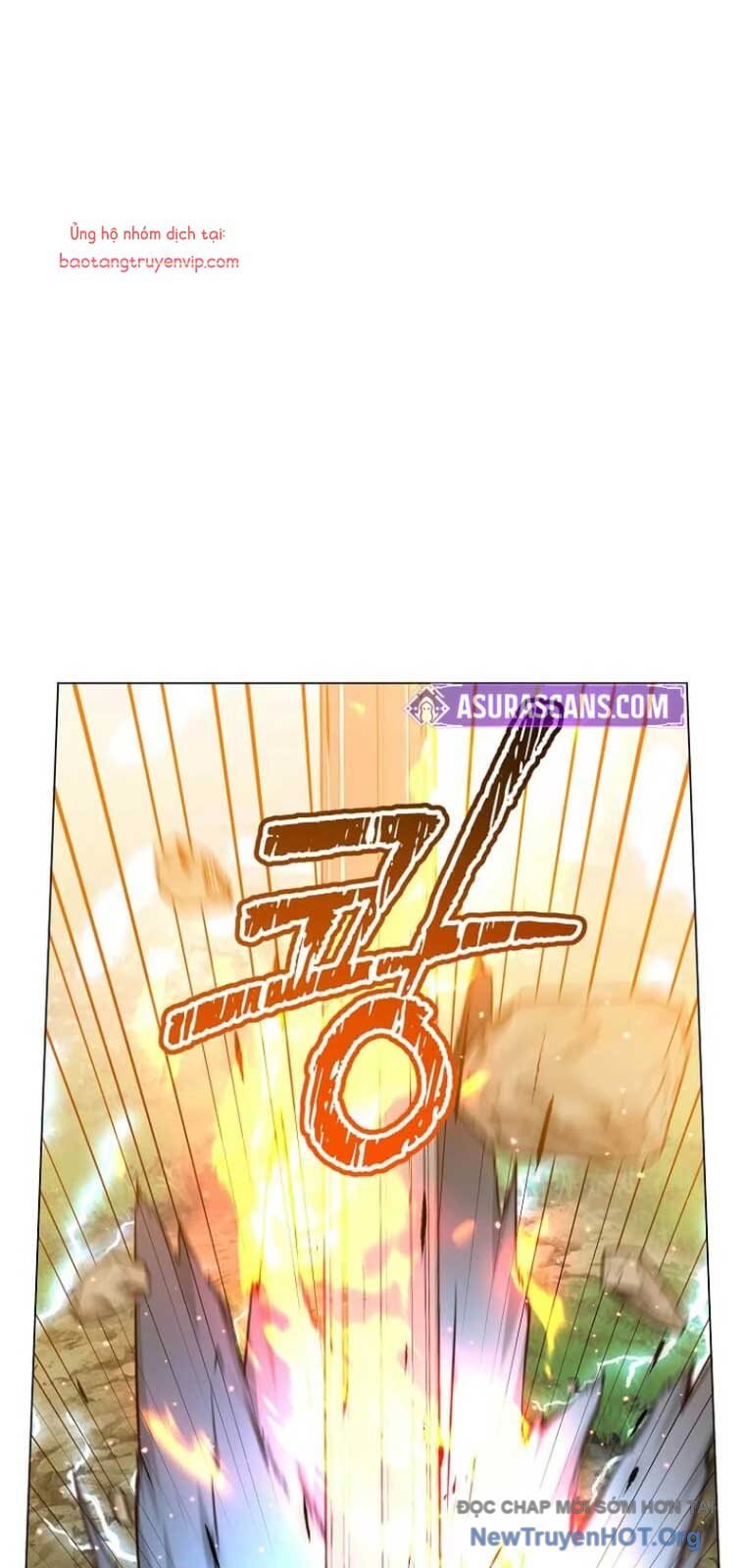 Chương 208 - Trang 28