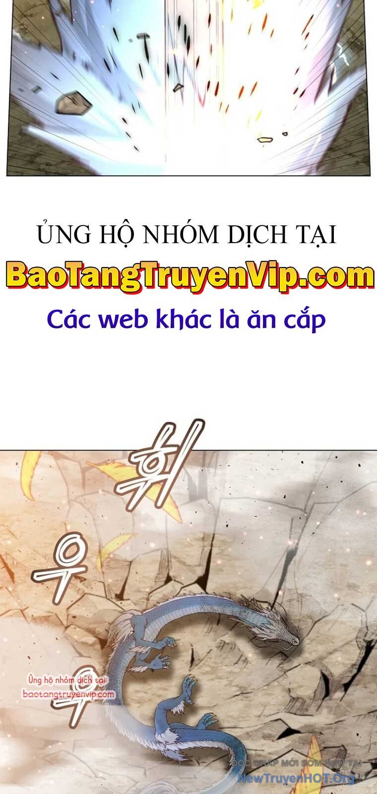 Chương 208 - Trang 29