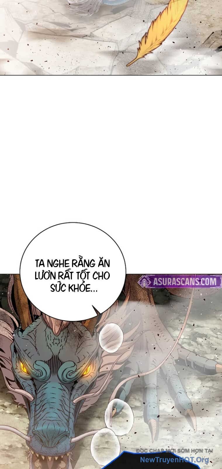 Chương 208 - Trang 30